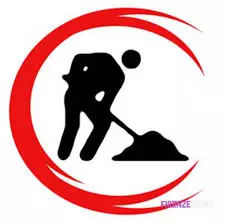 Lavori