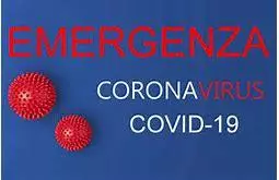 emergenza covid 19