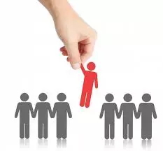 Avviso nucleo valutazione