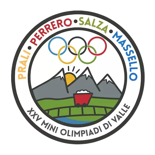 Miniolimpiadi